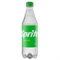 Sprite Original 600 ml Sprite Original 600 ml
