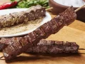 Carne Carne