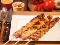 Frango Frango
