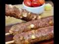 Kafta com Queijo Kafta com Queijo