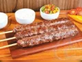 Kafta Tradicional Kafta Tradicional