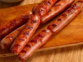 Linguiça De Pernil Linguiça De Pernil