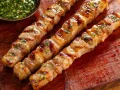 Panceta o Sabor que conquista! Panceta o Sabor que conquista!