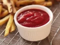 ketchup ketchup