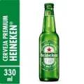 Heineken Long Neck 330ml Heineken Long Neck 330ml