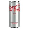 Coca Cola Light Coca Cola Light