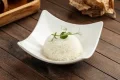 Arroz 150g Arroz 150g