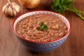 Feijao Tradicional 200g Feijao Tradicional 200g
