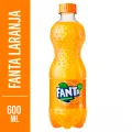 fanta laranja 600ml fanta laranja 600ml