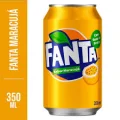 fanta maracuja 350ml fanta maracuja 350ml