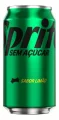 sprite zero 350 ml sprite zero 350 ml