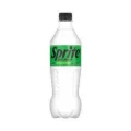 sprite zero 600 ml