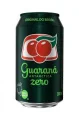 guarana antarctica zero lata 350 ml guarana antarctica zero lata 350 ml