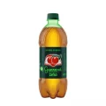 guarana antarctica zero 600ml guarana antarctica zero 600ml