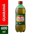 guarana antarctica 600ml guarana antarctica 600ml