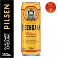Eisenbahn 350ml lata Eisenbahn 350ml lata