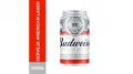 Budweiser 350ml Budweiser 350ml