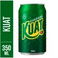 Kuat 350ml Kuat 350ml
