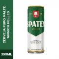 Spaten 350ml Spaten 350ml
