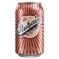 itubaina lata 350ml itubaina lata 350ml