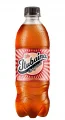 itubaina 500ml itubaina 500ml
