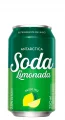 soda limonada lata 350ml soda limonada lata 350ml