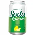 soda limonada zero lata 350ml soda limonada zero lata 350ml