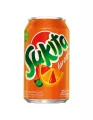 sukita laranja 350ml sukita laranja 350ml