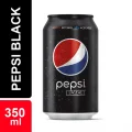 pepsi black 350ml pepsi black 350ml