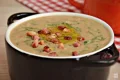 caldo de feijao com bacon caldo de feijao com bacon