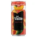 Suco Del Valle Pessego 290ml