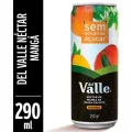 Suco Del Valle manga 290ml