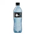 Agua C  Gás  500ml Agua C  Gás  500ml