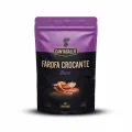 Farofa Bacon Cantagallo Farofa Bacon Cantagallo