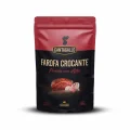 Farofa Picante Cantagallo Farofa Picante Cantagallo