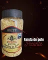 Farofa De Pote Picante Hiett Farofa De Pote Picante Hiett