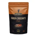 Farofa Costela Cantagallo Farofa Costela Cantagallo