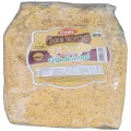 Farofa Delic Tradicional 300g Farofa Delic Tradicional 300g