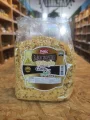 Farofa Costela C Azeite 300gm Farofa Costela C Azeite 300gm