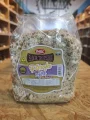 Farofa Delic Alho 300gm Farofa Delic Alho 300gm