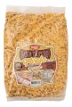 Farofa Delic Bacon 300gm Farofa Delic Bacon 300gm