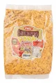 Farofa Delic Picante 3000gm Farofa Delic Picante 3000gm