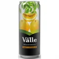 Suco Del Valle Maracuja 290 ml
