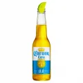 Corona Zero  Long Neck Corona Zero  Long Neck