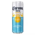Corona Zero Lata 350ml Corona Zero Lata 350ml