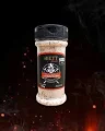 Sal Parrilla Chimichurri Hiett Sal Parrilla Chimichurri Hiett