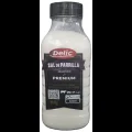 Sal Parrilla Delic 500gr Sal Parrilla Delic 500gr