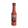 Molho De Pimenta Molho De Pimenta