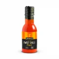 Molho Sweet Chilli Original cantagallo Molho Sweet Chilli Original cantagallo