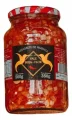 Pimenta Vinagrete Pimenta Vinagrete